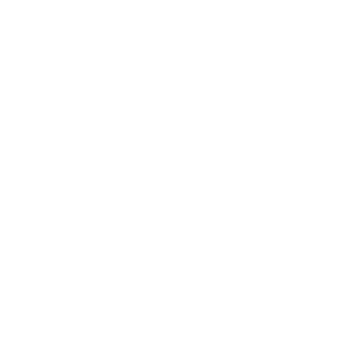Bayer AG