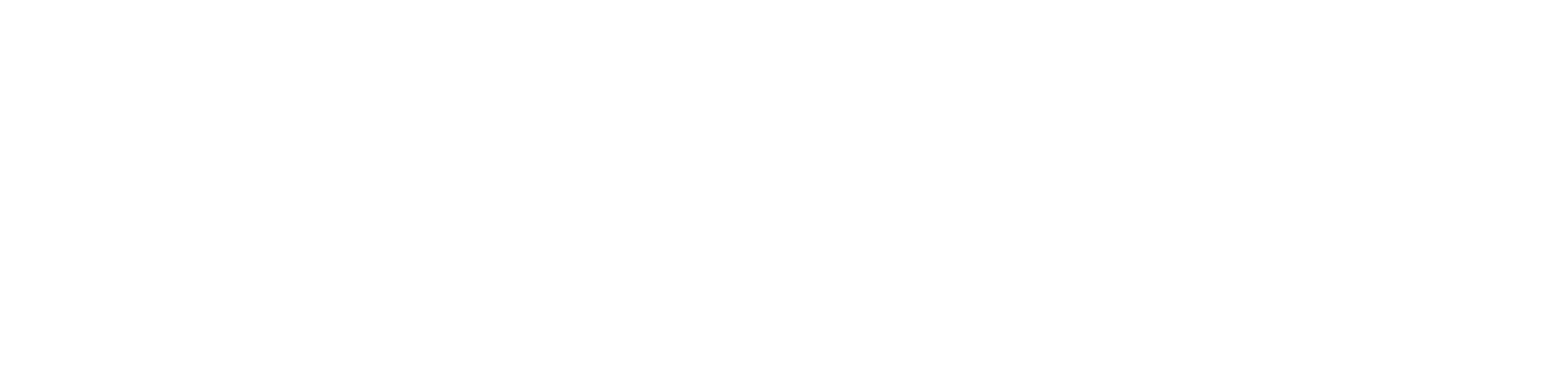 Phagro e.V.