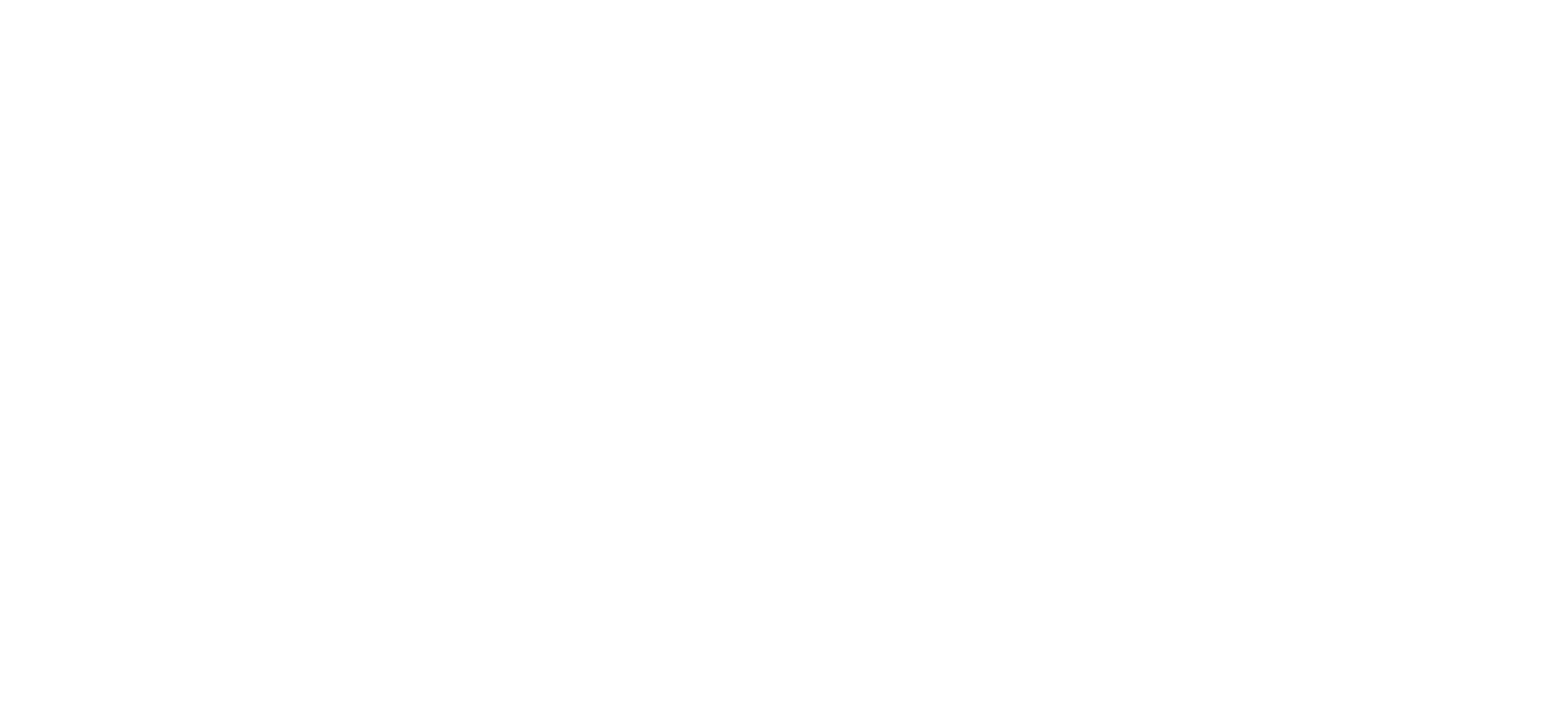Dresearch