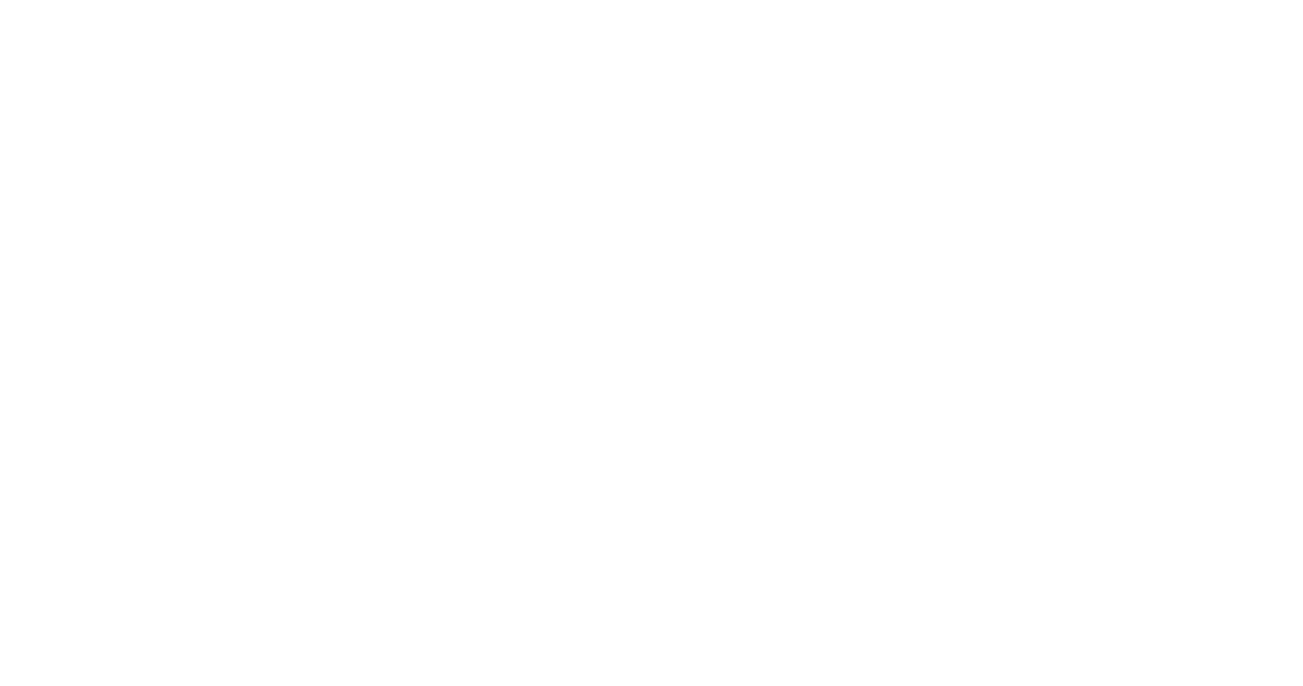 Laborchemie Apolda