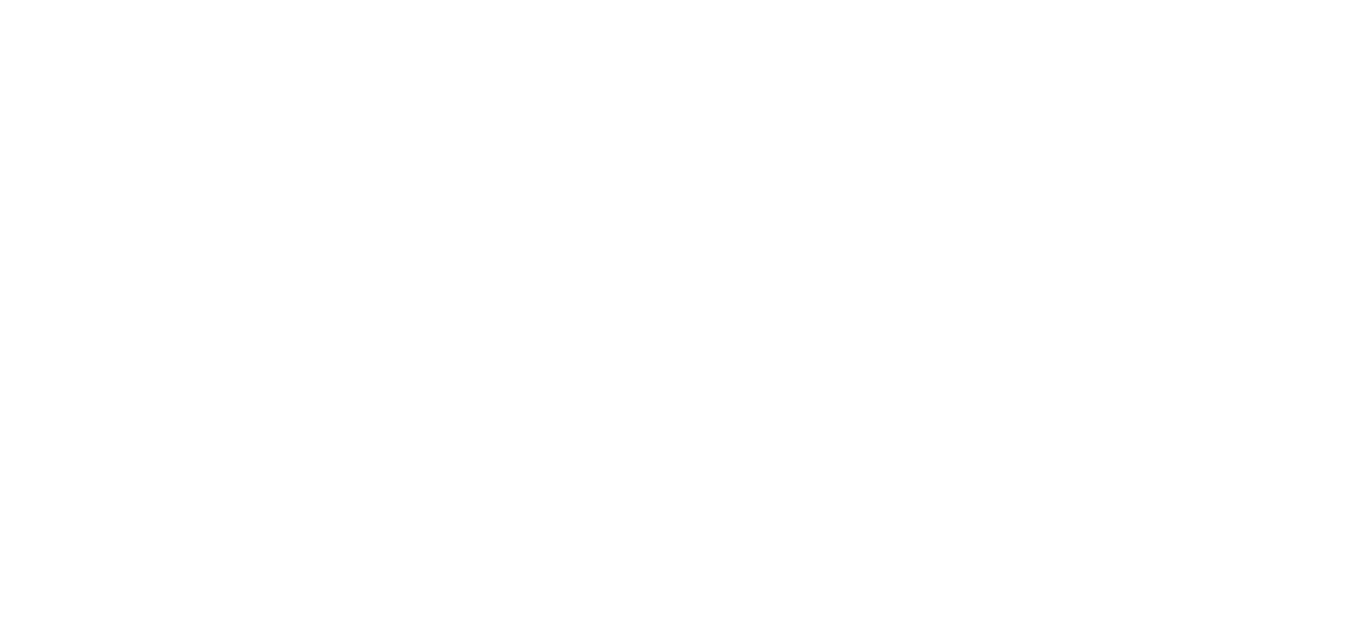 dbb akademie