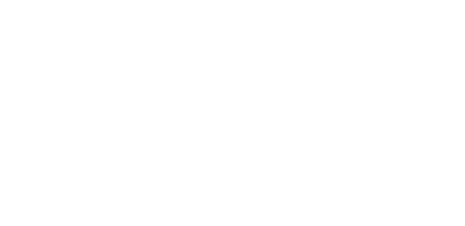 Vision Kino