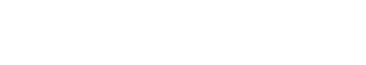 Pro Potsdam