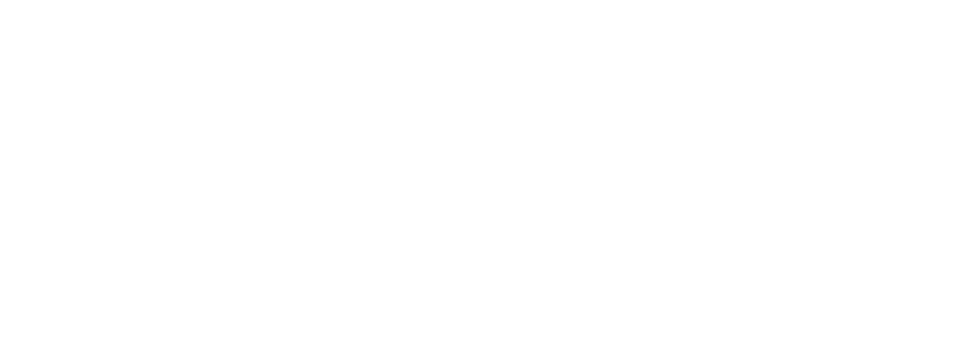 Achse e.V.