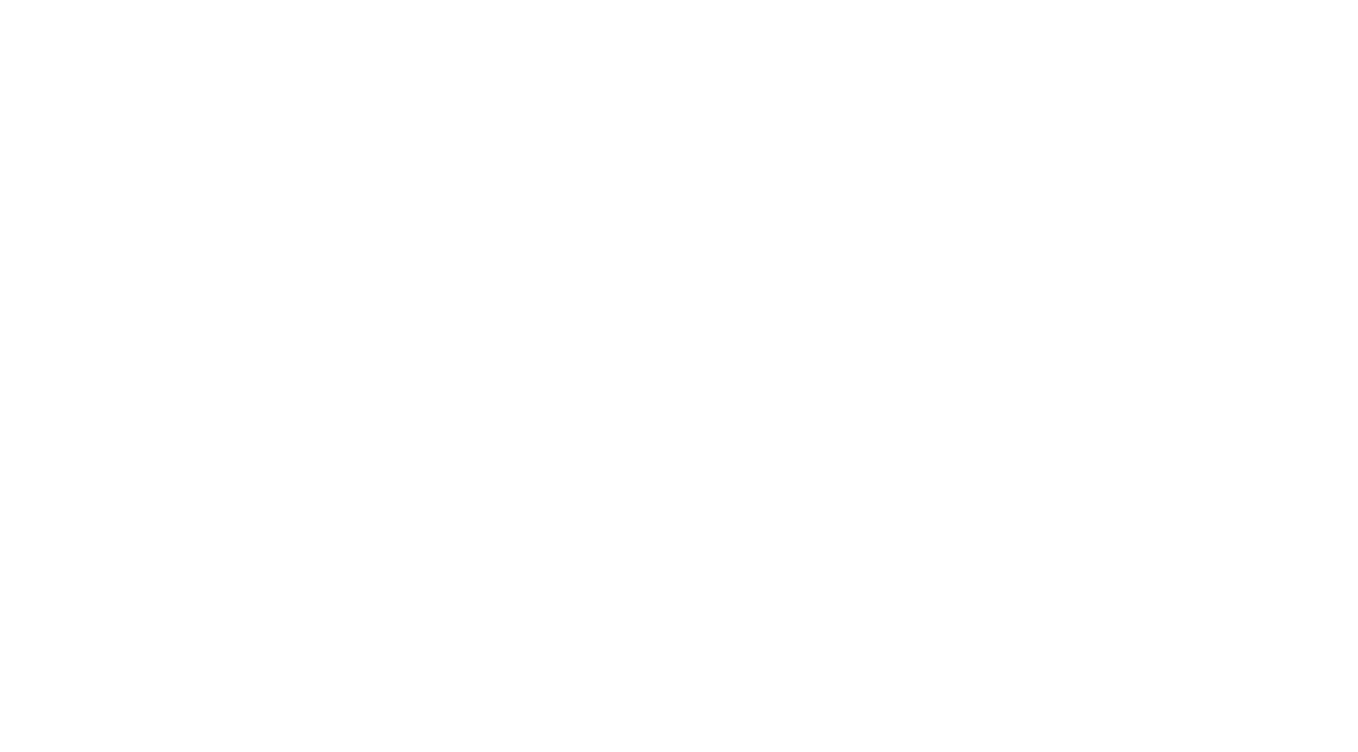 Axica