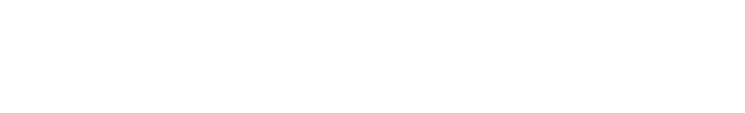 Schlichtungsstelle der Rechtsanwaltschaft