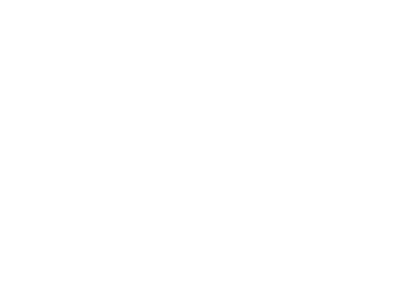 Hoflieferanten Berlin