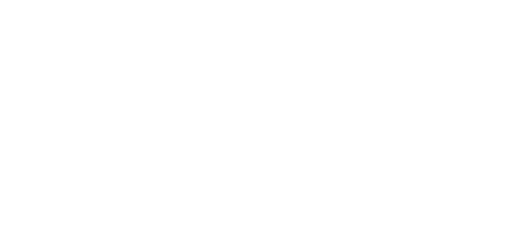 Pro Generika e.V.